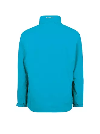 PRO-X ELEMENTS | Damen Regenjacke Carrie A-D | 